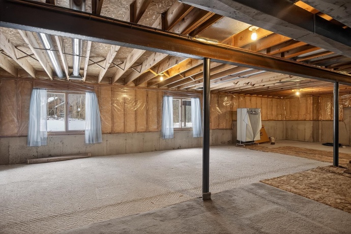 304 TRADING POST, ROCKTON, Illinois 61072, 2 Bedrooms Bedrooms, ,2 BathroomsBathrooms,Condominium,For Sale,TRADING POST,202600655