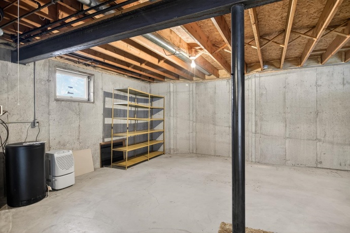 304 TRADING POST, ROCKTON, Illinois 61072, 2 Bedrooms Bedrooms, ,2 BathroomsBathrooms,Condominium,For Sale,TRADING POST,202600655