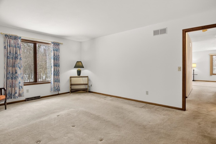 304 TRADING POST, ROCKTON, Illinois 61072, 2 Bedrooms Bedrooms, ,2 BathroomsBathrooms,Condominium,For Sale,TRADING POST,202600655