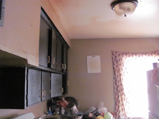 2308 Auburn, ROCKFORD, Illinois 61103, ,2 Units,For Sale,Auburn,202600657