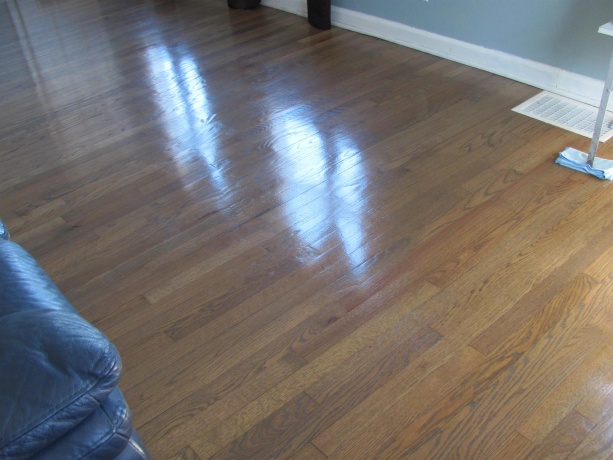 2308 Auburn, ROCKFORD, Illinois 61103, ,2 Units,For Sale,Auburn,202600657