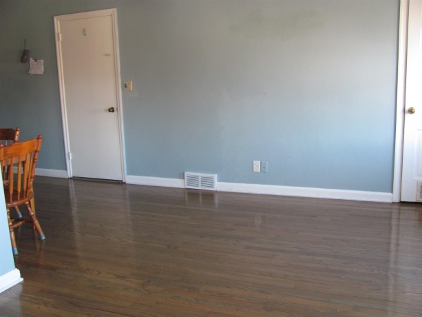 2308 Auburn, ROCKFORD, Illinois 61103, ,2 Units,For Sale,Auburn,202600657