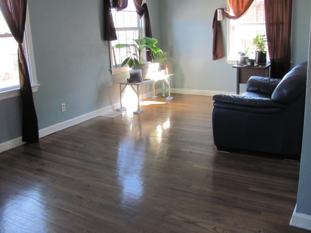 2308 Auburn, ROCKFORD, Illinois 61103, ,2 Units,For Sale,Auburn,202600657