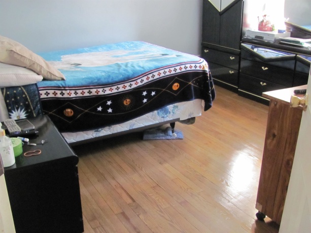 2308 Auburn, ROCKFORD, Illinois 61103, ,2 Units,For Sale,Auburn,202600657