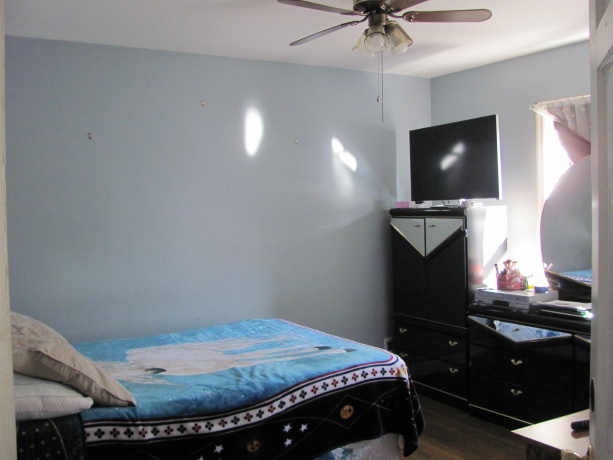 2308 Auburn, ROCKFORD, Illinois 61103, ,2 Units,For Sale,Auburn,202600657