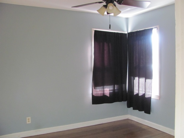 2308 Auburn, ROCKFORD, Illinois 61103, ,2 Units,For Sale,Auburn,202600657