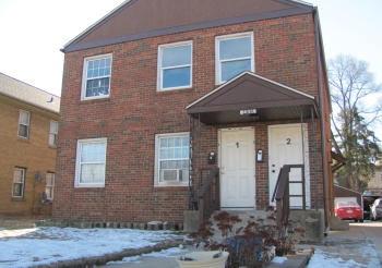 2308 Auburn, ROCKFORD, Illinois 61103, ,2 Units,For Sale,Auburn,202600657