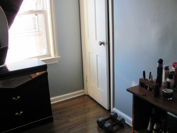 2308 Auburn, ROCKFORD, Illinois 61103, ,2 Units,For Sale,Auburn,202600657