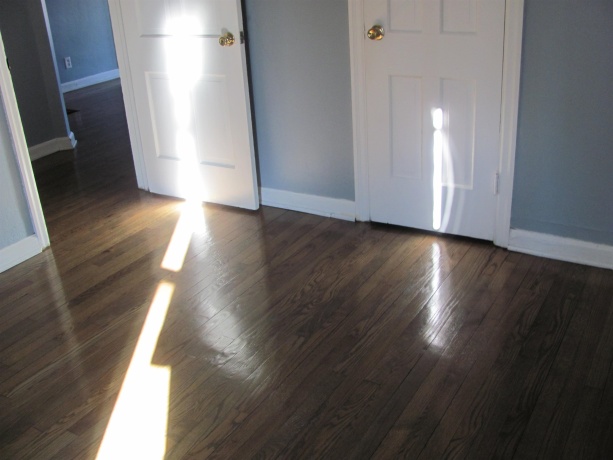 2308 Auburn, ROCKFORD, Illinois 61103, ,2 Units,For Sale,Auburn,202600657