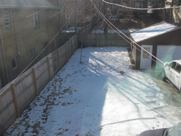 2308 Auburn, ROCKFORD, Illinois 61103, ,2 Units,For Sale,Auburn,202600657