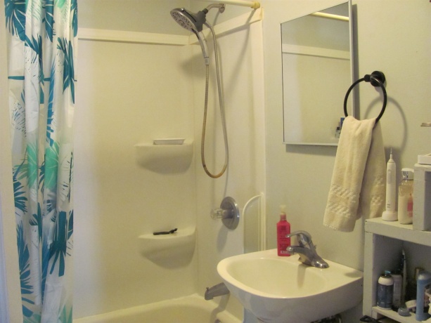 2308 Auburn, ROCKFORD, Illinois 61103, ,2 Units,For Sale,Auburn,202600657