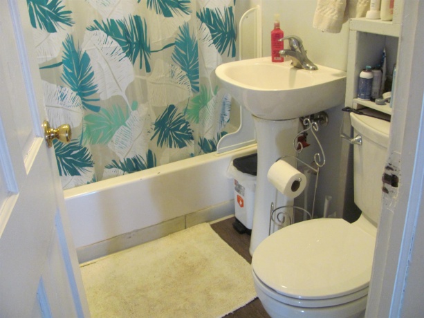 2308 Auburn, ROCKFORD, Illinois 61103, ,2 Units,For Sale,Auburn,202600657