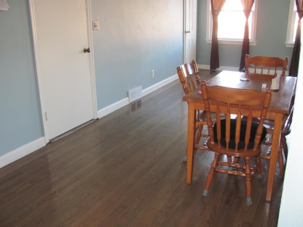 2308 Auburn, ROCKFORD, Illinois 61103, ,2 Units,For Sale,Auburn,202600657