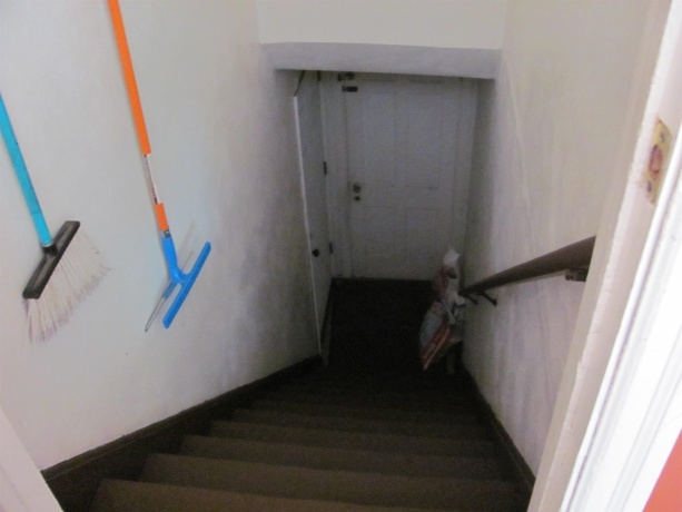 2308 Auburn, ROCKFORD, Illinois 61103, ,2 Units,For Sale,Auburn,202600657