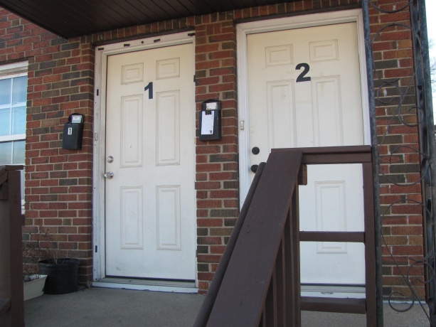 2308 Auburn, ROCKFORD, Illinois 61103, ,2 Units,For Sale,Auburn,202600657