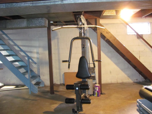 2308 Auburn, ROCKFORD, Illinois 61103, ,2 Units,For Sale,Auburn,202600657