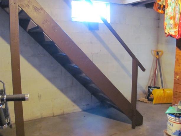 2308 Auburn, ROCKFORD, Illinois 61103, ,2 Units,For Sale,Auburn,202600657