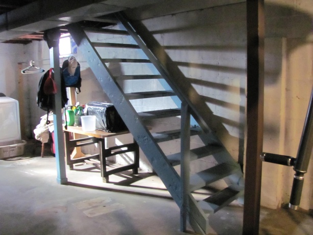 2308 Auburn, ROCKFORD, Illinois 61103, ,2 Units,For Sale,Auburn,202600657