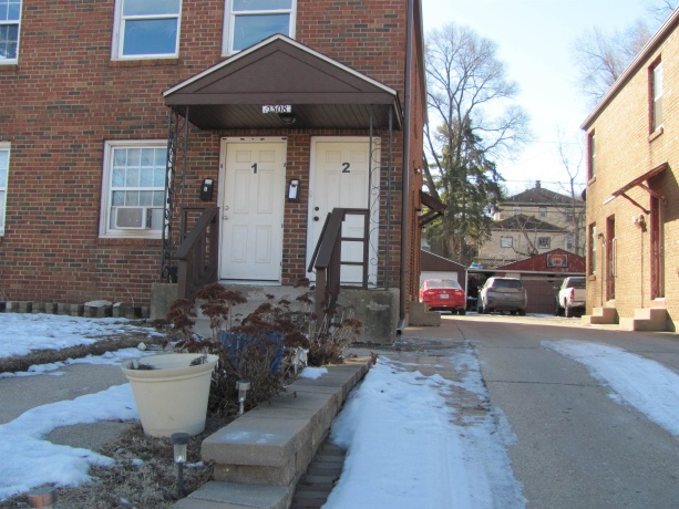 2308 Auburn, ROCKFORD, Illinois 61103, ,2 Units,For Sale,Auburn,202600657