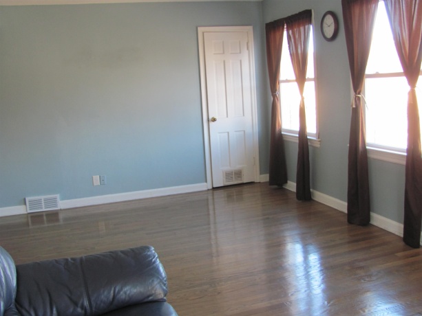 2308 Auburn, ROCKFORD, Illinois 61103, ,2 Units,For Sale,Auburn,202600657