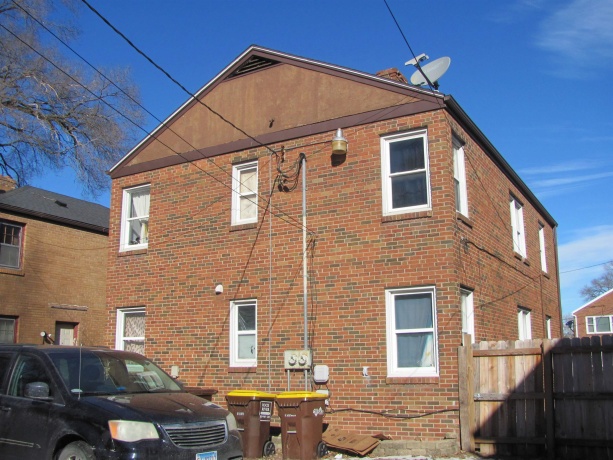 2308 Auburn, ROCKFORD, Illinois 61103, ,2 Units,For Sale,Auburn,202600657