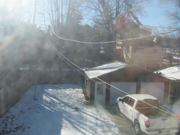 2308 Auburn, ROCKFORD, Illinois 61103, ,2 Units,For Sale,Auburn,202600657