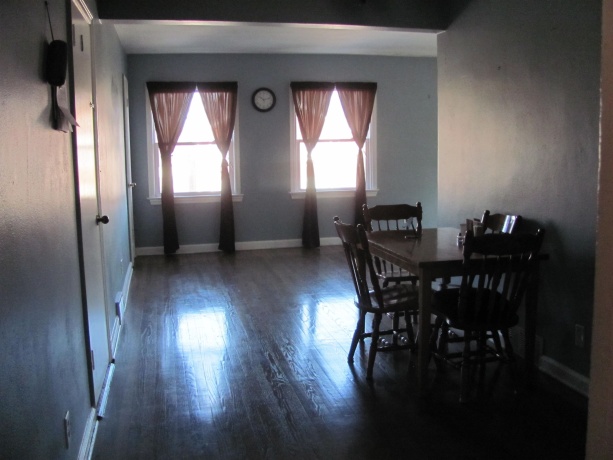 2308 Auburn, ROCKFORD, Illinois 61103, ,2 Units,For Sale,Auburn,202600657