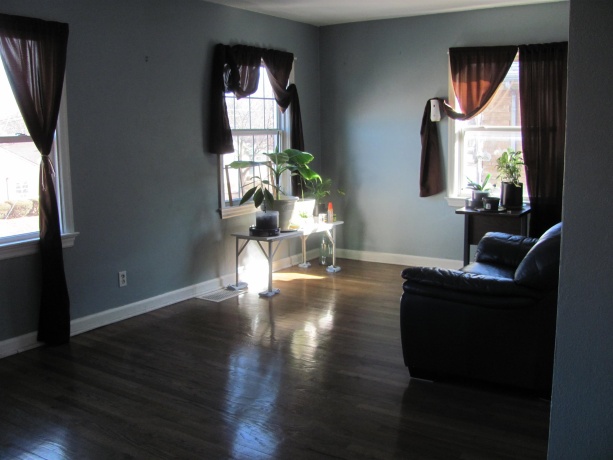 2308 Auburn, ROCKFORD, Illinois 61103, ,2 Units,For Sale,Auburn,202600657