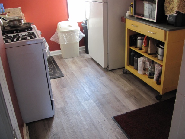 2308 Auburn, ROCKFORD, Illinois 61103, ,2 Units,For Sale,Auburn,202600657