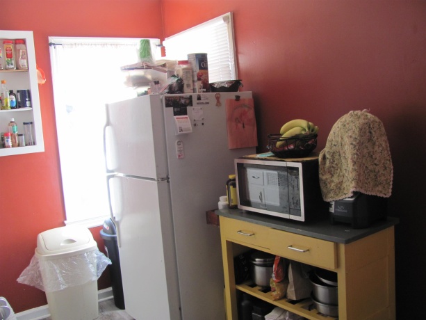 2308 Auburn, ROCKFORD, Illinois 61103, ,2 Units,For Sale,Auburn,202600657