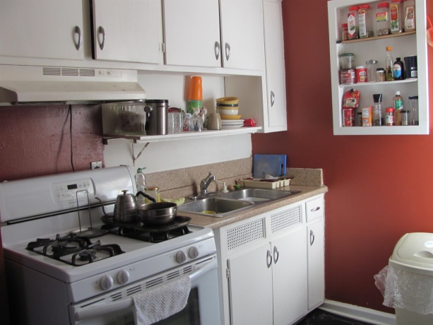 2308 Auburn, ROCKFORD, Illinois 61103, ,2 Units,For Sale,Auburn,202600657