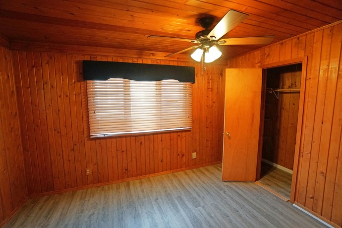 515 Hudson, STOCKTON, Illinois 61085, 3 Bedrooms Bedrooms, ,1 BathroomBathrooms,House,For Sale,Hudson,202600658