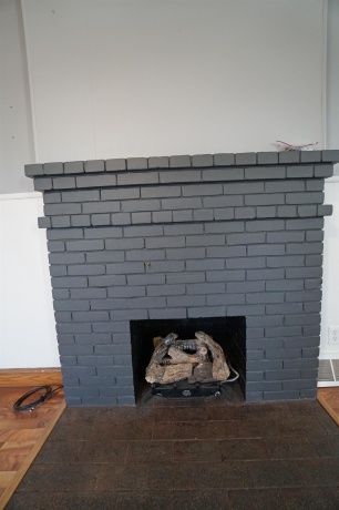 515 Hudson, STOCKTON, Illinois 61085, 3 Bedrooms Bedrooms, ,1 BathroomBathrooms,House,For Sale,Hudson,202600658