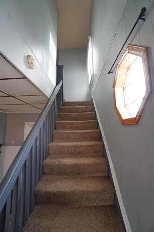 515 Hudson, STOCKTON, Illinois 61085, 3 Bedrooms Bedrooms, ,1 BathroomBathrooms,House,For Sale,Hudson,202600658