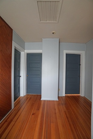 515 Hudson, STOCKTON, Illinois 61085, 3 Bedrooms Bedrooms, ,1 BathroomBathrooms,House,For Sale,Hudson,202600658