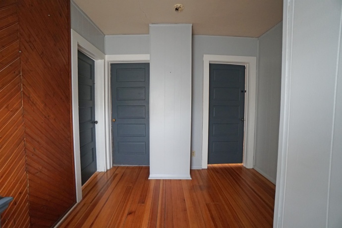 515 Hudson, STOCKTON, Illinois 61085, 3 Bedrooms Bedrooms, ,1 BathroomBathrooms,House,For Sale,Hudson,202600658