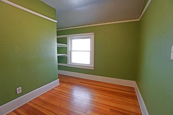 515 Hudson, STOCKTON, Illinois 61085, 3 Bedrooms Bedrooms, ,1 BathroomBathrooms,House,For Sale,Hudson,202600658