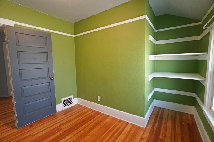 515 Hudson, STOCKTON, Illinois 61085, 3 Bedrooms Bedrooms, ,1 BathroomBathrooms,House,For Sale,Hudson,202600658