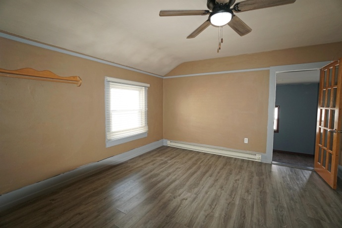 515 Hudson, STOCKTON, Illinois 61085, 3 Bedrooms Bedrooms, ,1 BathroomBathrooms,House,For Sale,Hudson,202600658