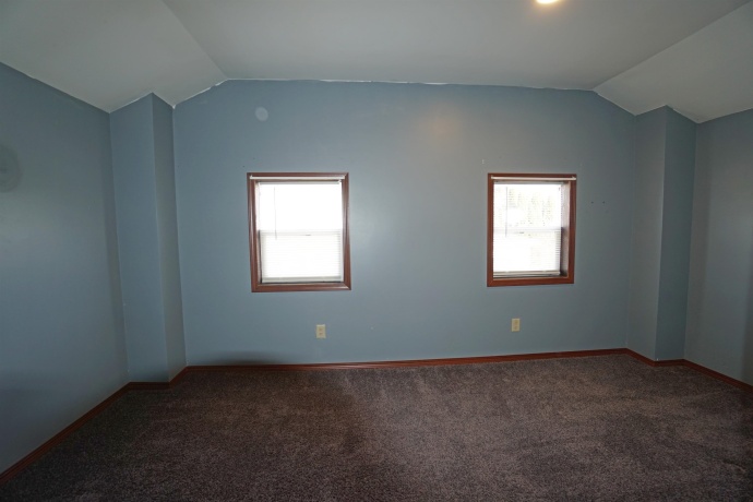 515 Hudson, STOCKTON, Illinois 61085, 3 Bedrooms Bedrooms, ,1 BathroomBathrooms,House,For Sale,Hudson,202600658