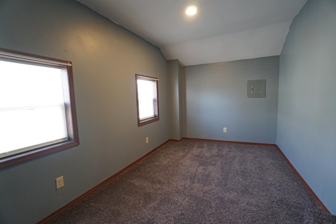 515 Hudson, STOCKTON, Illinois 61085, 3 Bedrooms Bedrooms, ,1 BathroomBathrooms,House,For Sale,Hudson,202600658