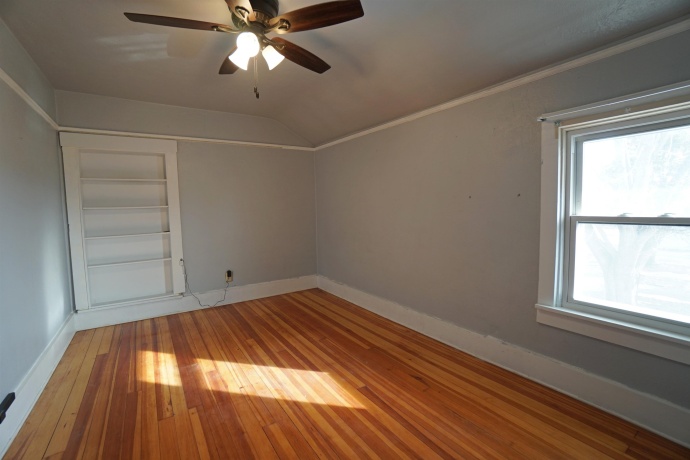 515 Hudson, STOCKTON, Illinois 61085, 3 Bedrooms Bedrooms, ,1 BathroomBathrooms,House,For Sale,Hudson,202600658