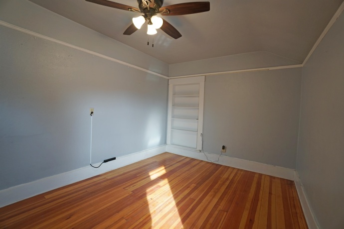 515 Hudson, STOCKTON, Illinois 61085, 3 Bedrooms Bedrooms, ,1 BathroomBathrooms,House,For Sale,Hudson,202600658