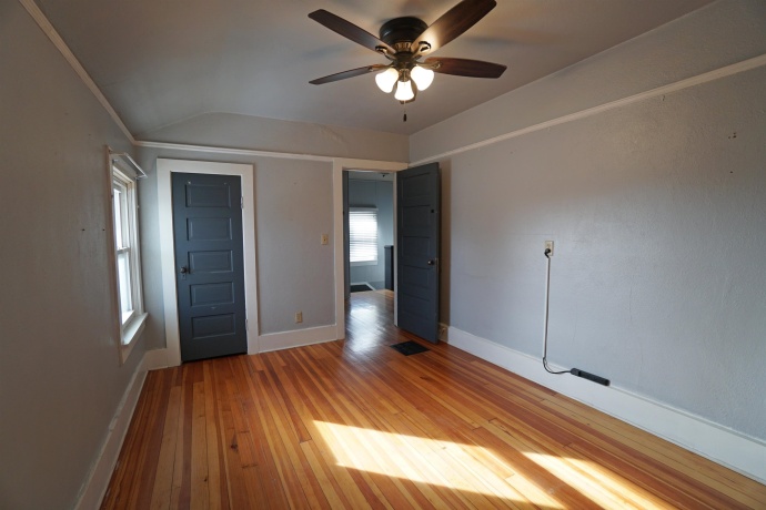 515 Hudson, STOCKTON, Illinois 61085, 3 Bedrooms Bedrooms, ,1 BathroomBathrooms,House,For Sale,Hudson,202600658