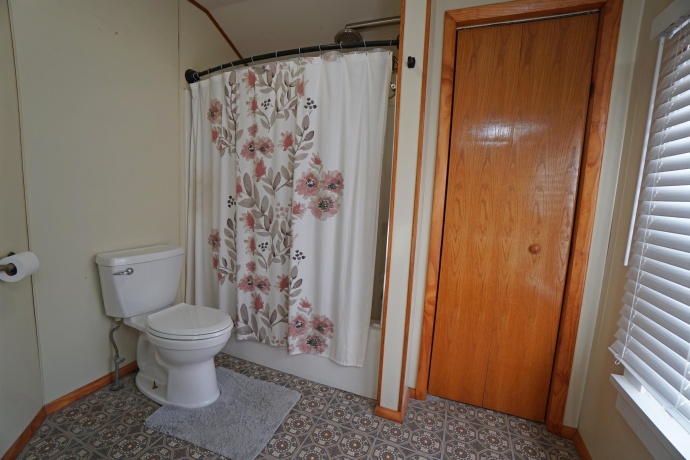 515 Hudson, STOCKTON, Illinois 61085, 3 Bedrooms Bedrooms, ,1 BathroomBathrooms,House,For Sale,Hudson,202600658