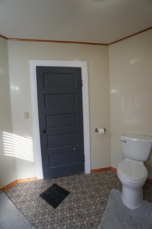 515 Hudson, STOCKTON, Illinois 61085, 3 Bedrooms Bedrooms, ,1 BathroomBathrooms,House,For Sale,Hudson,202600658