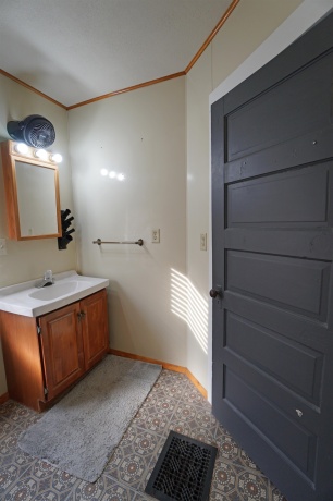 515 Hudson, STOCKTON, Illinois 61085, 3 Bedrooms Bedrooms, ,1 BathroomBathrooms,House,For Sale,Hudson,202600658