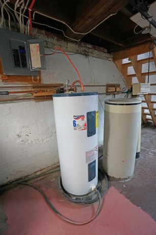 515 Hudson, STOCKTON, Illinois 61085, 3 Bedrooms Bedrooms, ,1 BathroomBathrooms,House,For Sale,Hudson,202600658