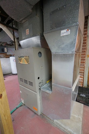 515 Hudson, STOCKTON, Illinois 61085, 3 Bedrooms Bedrooms, ,1 BathroomBathrooms,House,For Sale,Hudson,202600658