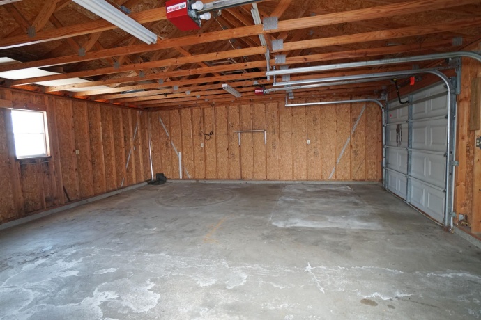 515 Hudson, STOCKTON, Illinois 61085, 3 Bedrooms Bedrooms, ,1 BathroomBathrooms,House,For Sale,Hudson,202600658